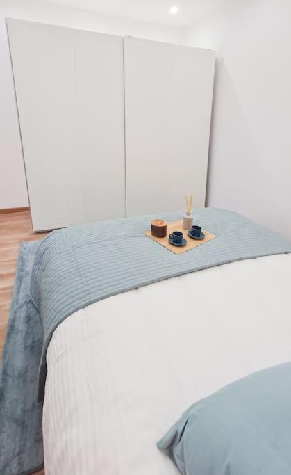 Le Petit Cosy /Proche Disney - Paris / Wifi - Netflix Lägenhet Meaux Exteriör bild