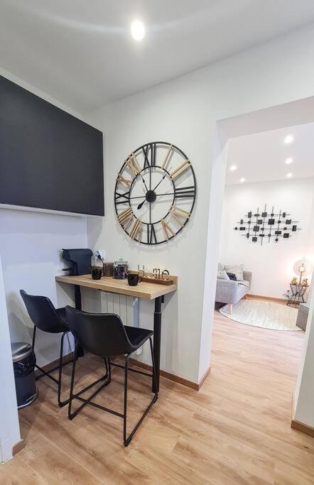 Le Petit Cosy /Proche Disney - Paris / Wifi - Netflix Lägenhet Meaux Exteriör bild